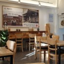 맨날국수 기장일광점 이미지