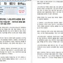 느티나무공방 이미지