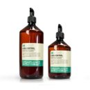 지성헤어크리닉 이미지