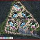 오빈공인중개사사무소 이미지