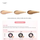 썸라이트