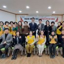 엄궁동 행정복지센터 이미지