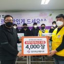양지복지센터 로컬세계
