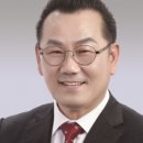 시원환경 이미지