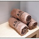 아나덴 슈가링왁싱 인천주안점 이미지