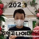 헤이비스토어 네이버블로그
