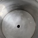 하*용 - 안양시 만안구 안양로468번길 | 하*용