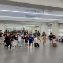 계명대 힘찬 태권스쿨 이미지