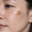 오메디칼의원 이미지