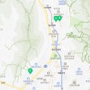 앙포레디럭스헤어