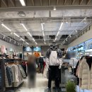 산자연중학교 | 노스페이스 신세계백화점 사우스시티점 숏패딩 후기 중학교 입학 기념 둘째 패딩 플렉스