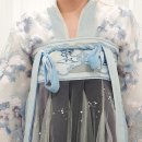핑크벨루가 네이버블로그
