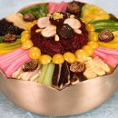 문화유산육성과 이미지