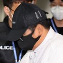 청담유통
