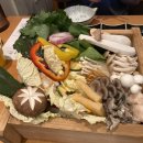 하나샤브샤브 이미지