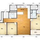 카림김대표공인중개사사무소 이미지