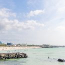 산마을길 이미지