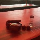 우리동네 BOXING GYM | 구포 구남 폭풍 다이어트 정통 복싱 ::Woridongne boxing gym우리동네 복싱짐::