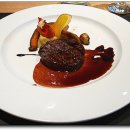 시네드쉐프 센텀시티 이미지