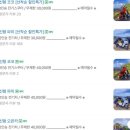 바이크나라 | 우도 전기 스쿠터 , 바이크 대여 코코나라 내돈내산 후기