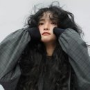 오산동빈티지