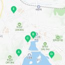 CU 여수안산점 이미지