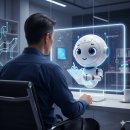 뉴스읽기, AI시대를 위한 생존전략(뉴스분석) | 프롤로그 - 문과생, AI 전문가 되기 16주 프로젝트