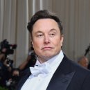 애플태양광발전소3 이미지