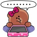 빠꿈사리 이미지