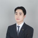 대구 세무사 대구 수성구에서 믿고 맡길 수 있는, 직접 소통해주는 세무회계 사무소 후기