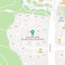 사랑플러스 동물약국 이미지