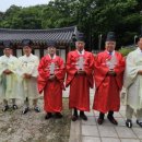 영우축사 이미지