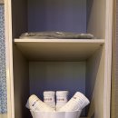 윈무인텔 | 연무대역 인근 육군 훈련소 입소, 선샤인 랜드 인근 저렴 가성비 최고 무인텔 윈무인텔 내돈내산 후기