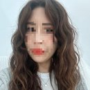 유천스파 이미지