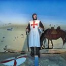 Knights Templar 이미지