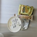 위다고 | 건대 미용실 위아르보 건대점 염색 후기