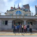 봉전마을회관 이미지