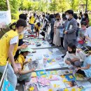 주월초등학교 이미지