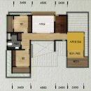 광천-비상-2 이미지