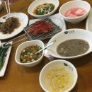 베스트토익전문학원 이미지