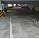 공화북 오길 이미지