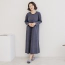 H8218 쇼핑하우