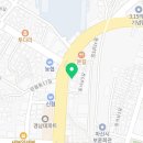 완월동266 이미지