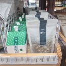 여주-0627 이미지