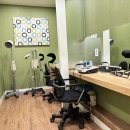 일산스타28치과의원 이미지