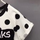 땡스마미 이미지