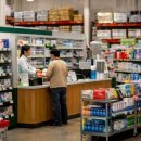 가산약국 이미지