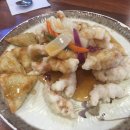 짜우리아 이미지