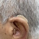 야탑보청기 난청센터 | 수원에서 신뢰할 수 있는 보청기 센터, 더365보청기 수원난청센터 후기