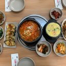 밥이랑고기랑 이미지